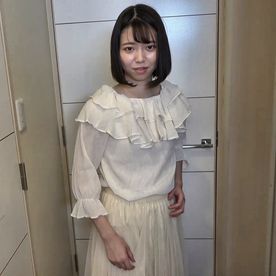 [LAXD-PPV-37Ck5tz5VZwdecSwtuYMNmx]ドMなOLの恥じらい姿と大胆行動が交錯する官能的冒険