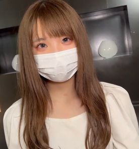 [LAXD-PPV-TcdhXsTGzePHPMGFAqQ39ga]【無】文系女子大生