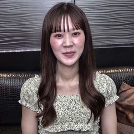 [LAXD-PPV-aL0vV2W0wBaQMeLSpKep30t]清楚な外見の成人女性が魅惑的な視線で大胆行動