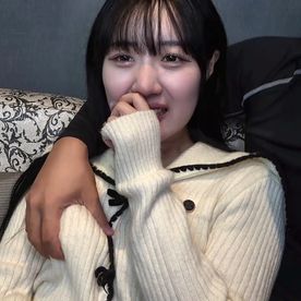 [LAXD-PPV-mfLr6Kd0vBbxFceYdFTTcV2]Eカップの恥ずかしがり屋が大胆に変貌・敏感体質美人の本音