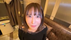 [LAXD-PPV-Ge0agTXwm1dR1ZZ2m3JKMaV]魅力的な中古女