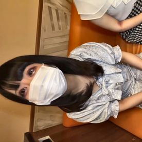 [LAXD-PPV-dNvfdZKg0RVKUBsMpsmaQ0v]28歳恥じらいのOL、日中の大胆行為で内なる情熱を解放