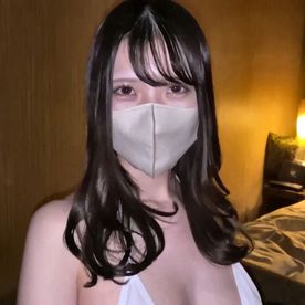 [LAXD-PPV-qMmENfXWqQ1FDFBmmhSB1CL]Eカップ清楚系女子の大胆な一面を暴く濃密な官能的体験