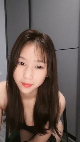 [LAXD-PPV-UkYqy03EREG4k2E6k5JRdZ6]ビデオチャット