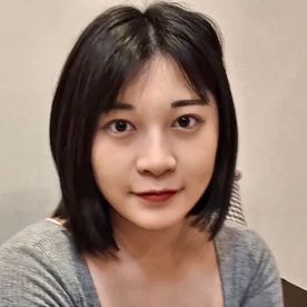 [LAXD-PPV-dVDbWWZvTcm9G5LweCwLwzN]採れたて618