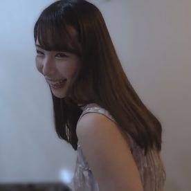 [LAXD-PPV-nSH20GrARMutpcdxGYYrMrd]別格ランクの長身剛毛ボディを持つ女子アナ系美女と中出し二連発