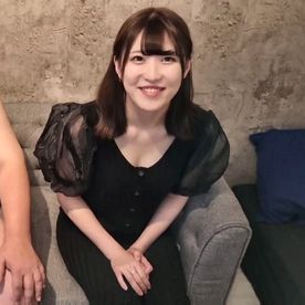 [LAXD-PPV-ThEHr9x69wq6B7VMzWpeefB]授業後に大胆な行動を見せる21歳スレンダー女子大生のフェラ動画