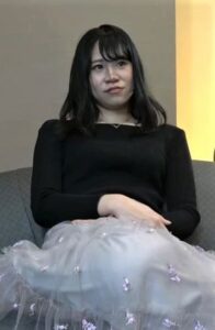 [LAXD-PPV-dxTNq4nXx9ApWzaAu2f3sxx]自然体で魅せる素人女性✕ハメ撮り