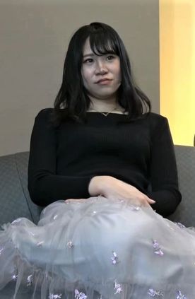 [LAXD-PPV-dxTNq4nXx9ApWzaAu2f3sxx]自然体で魅せる素人女性✕ハメ撮り