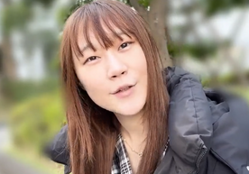 [LAXD-PPV-BFNAZLWPMx4fDLcmrY0uPSP]おっぱい好きにはたまらないね～きっちりNN作品