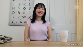 [LAXD-PPV-7ZVnPy6gmHWrvmqdRtuBp0p]現役女子大生グラビアアイドルがぶっ壊れる