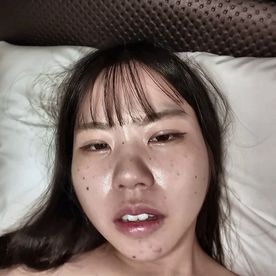 [LAXD-PPV-ZGfhMURE2qZTPCXEafqEsEC]清楚系OLの大胆な一面が露わに27歳Fカップ美人の意外な素顔とは