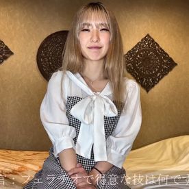 [LAXD-PPV-tKRHX39BUqmzLZ0uMQh4hTk]成熟美女2名が大胆フェラ実技試験に挑戦！濃厚テク満載の面接官泣かせ