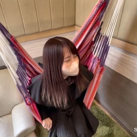 [LAXD-PPV-RGWnqExCvGTNFnbCbk5ag0K]むっちり巨乳の素人美女がカメラの前で大胆に変貌する瞬間