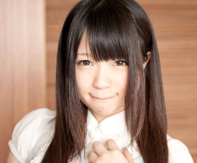 [LAXD-PPV-ct7VCYHf0FDxG9aH9MskfGC]素人性交