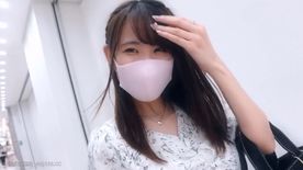 [LAXD-PPV-nrdMqqRVLxP5kUJamNpHGaX]冷静な顔の奥で疼き続ける♥20歳Eカップ美女の超敏感な本性