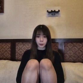 [LAXD-PPV-Z6ZGaFchgY9Hq9EsnUzrZ6X]高級外車ディーラーの美人受付嬢・美白ボディの大人の魅力