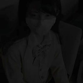 [LAXD-PPV-Cf7dzm5ek4wzUTDxxZ5wvDK]スレンダーOLの魅惑の変貌：抑えきれない欲望の世界