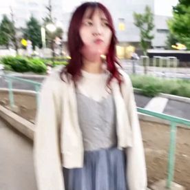 [LAXD-PPV-5btAbMWgMurv0TteSEsVhzD]恥じらい系の逸見美咲、Fカップ美少●が大胆な本番で魅せる38歳のギャップ