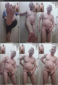 [LAXD-PPV-DhqGnSZEfBv1uvDChTm0CSm]WL-401