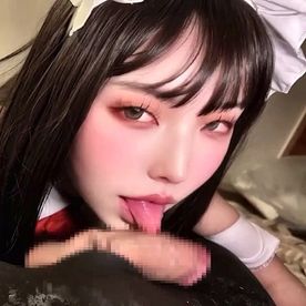 [LAXD-PPV-S6ChH7hU2xq1m0QvsQwTFVn]美巨乳の20代OL、清楚な外見からは想像できない大胆行動