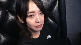 [LAXD-PPV-MPguWMtTwpKGAxV9YSAXX07]無邪気な笑顔の奥に潜む妖艶な衝動