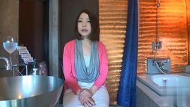 [LAXD-PPV-h9QtYzA42JpxKtehPaBhuqT]色気たっぷりに誘ってくれる美人お姉さんとのハメ撮り