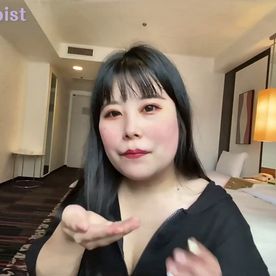 [LAXD-PPV-4pP2GbxCqM9PAVwSLPAkUXP]おっとりGカップJDが公務員紳士に大胆奉仕するギャップの魅力