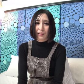 [LAXD-PPV-SZT6D0AL9UwmHe9F7BNN0fn]長身Fカップの敏感美女ジュエリーデザイナーが大胆な姿を披露