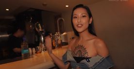 [LAXD-PPV-x9sCLTnsChDYXK9HaJvFsRr]旦那に秘密をバラすと脅されて言いなりになる妻