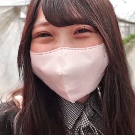 [LAXD-PPV-GKGBeYZ5rvCb63dHmMMz5Zy]苺狩りで甘い時間、可憐な大学生が意外な大胆行動で魅了