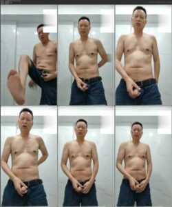 [LAXD-PPV-9b47ewV27gPdVdbXWr42xn3]WT-538