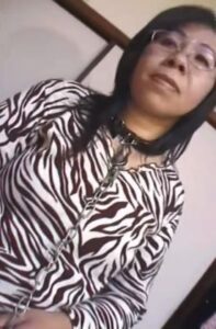 [LAXD-PPV-ZRwXXT2vwsak494Nbc2qrn1]「無修正」