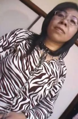 [LAXD-PPV-ZRwXXT2vwsak494Nbc2qrn1]「無修正」