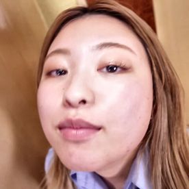 [LAXD-PPV-h6NfnwL5DFeTwQwWZawrsSZ]大胆おじさんとのアダルトな日常（彼女が魅せるギャップの秘密）