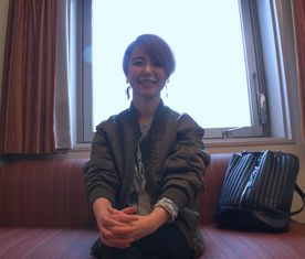 [LAXD-PPV-0vF4JvgvbaWAdG0cAyk0arv]かなりの上玉美人と自然体で楽しむハメ撮り記録