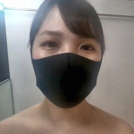 [LAXD-PPV-ZF6AgYBmy724z4uwCqKNgZB]美人店員、電マ体験で大胆本性を露わにする成人向け作品