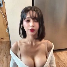 [LAXD-PPV-xARB2gbg1nncxXnDA9PyZ5s]韓国系美女の意外な素顔を紐解く！大胆な大人の魅力