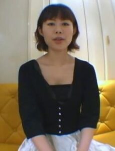 [LAXD-PPV-XtNgLzu93DuHqNagMYyyZfM]スタイル抜群の清楚系美人とのプライベート感あふれるハメ撮り