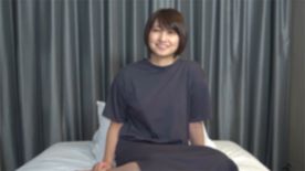 [LAXD-PPV-dCW1nPANLw59D9Wkf3wyxWS]個人撮影　『夫には絶対ナイショ！！！　人妻達の秘密の家外性活』　　ドローン操縦士（一等無人航空機操縦士資格保持者）