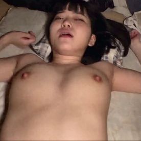 [LAXD-PPV-xh1tveVMxHQGB20TNmuwcDH]Iカップ排球部員18歳の初体験卒業記念