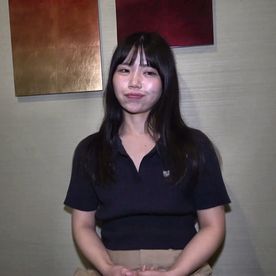 [LAXD-PPV-xLgy5wKAXKdDTpxNAUyHzPB]大胆な女性社長の秘めた過激な一面：生々しい情熱のひと幕