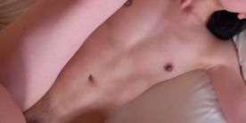 [LAXD-PPV-1dSMDBQYcuw17aywnrfnDdX]【藻無し】豆腐屋の看板***と生中