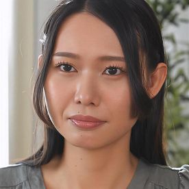 [LAXD-PPV-bqD74MPERdGXLfA4zLuDmqf]身内でスワッピング。新しい性癖に目覚める女