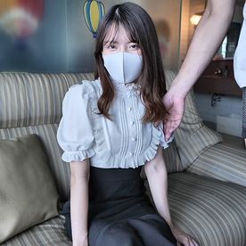 [LAXD-PPV-pNgcfA4Wvy6W0gL00uE5wFP]お嬢様育ちの18歳リア充美女の意外な官能的挑戦