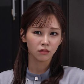 [LAXD-PPV-G39E9ckrYdXeAEZ0Y7R2dt7]許しを得たくて、股を開く妻