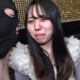 [LAXD-PPV-Ls2t1JEwZu1ByvKH5tbfMAC]清楚なOLの大胆な変貌・迫真の膣奥体験年齢18+とDカップ注目