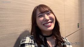 [LAXD-PPV-Han7L13bRb59wEdTMLePzq0]ソファーの隙間に落ちていたピアスの持ち主