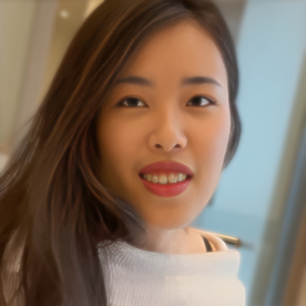 [LAXD-PPV-kmLCtqmvSgQQPvmeLx1pz6G]ホテルで素人さんと関係／彼女は今夜彼氏と会う予定／マ〇コは精液で満たされていたがどう説明するのだろう？！