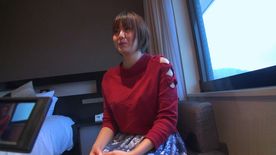 [LAXD-PPV-v1uH9FFvQ94xLwdyzUUyG42]無修正